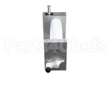 PC100012-1 Doyon Top Roller Assembly