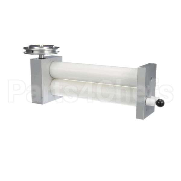 PC100012-2 Compatible Doyon Top Roller Assembly