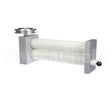 PC100012-2 Doyon Top Roller Assembly
