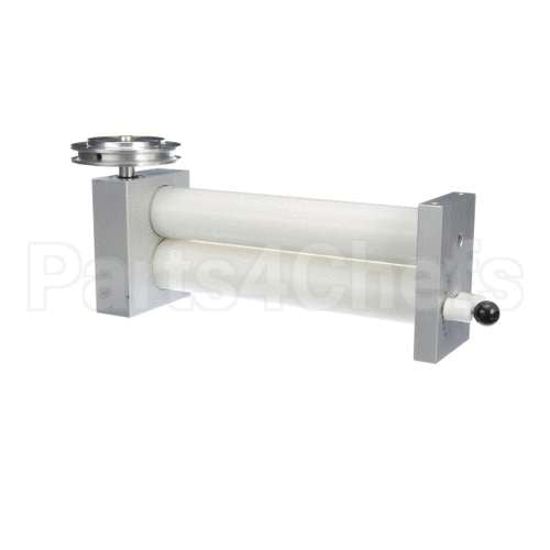 PC100012-2 Doyon Top Roller Assembly