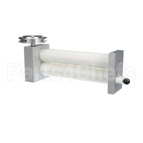 PC100012-2 Doyon Top Roller Assembly