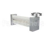 PC100012-2 Doyon Top Roller Assembly