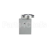 PC100012-2 Doyon Top Roller Assembly