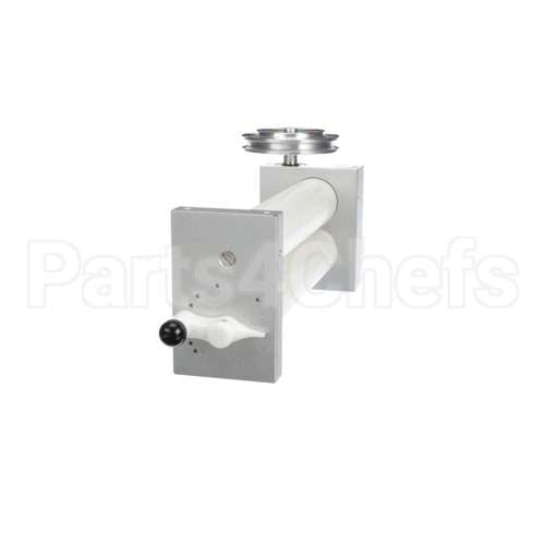 PC100012-2 Doyon Top Roller Assembly