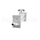 PC100012-2 Doyon Top Roller Assembly