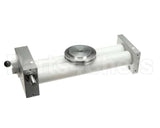 PC100012-4 Doyon Top Roller Ass'y For Dl18P