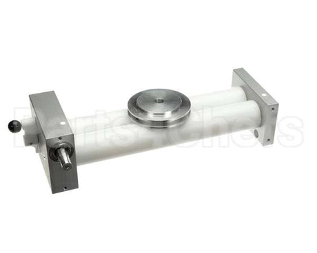 PC100012-4 Doyon Top Roller Ass'y For Dl18P