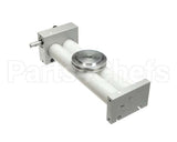PC100012-4 Doyon Top Roller Ass'y For Dl18P