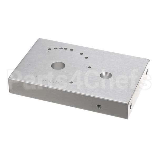 PC100014 Compatible Doyon Dl18S Superior Roller Holder