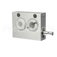 PC100020-I Doyon Gear Box