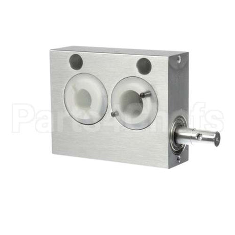 PC100020-I Doyon Gear Box