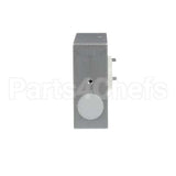 PC100020-I Doyon Gear Box