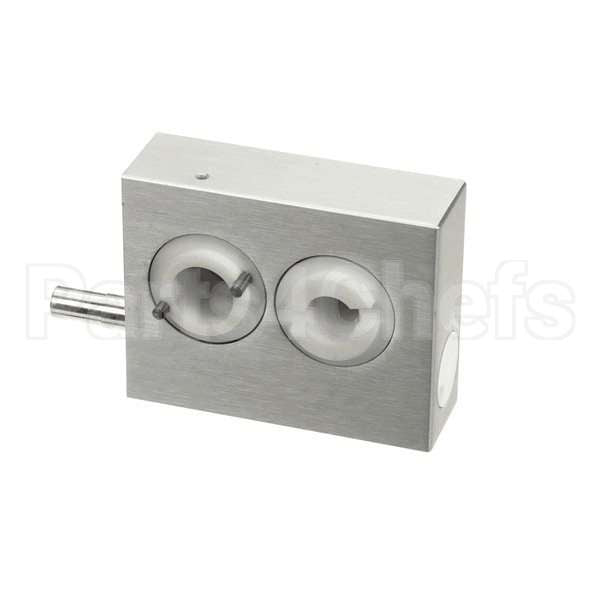 PC100020-S Compatible Doyon Superior Roller Gear Box