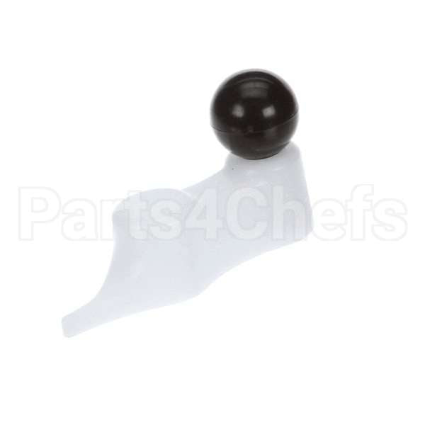 PC100022-1 Compatible Doyon Opening Adjustment Lever