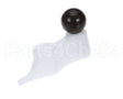 PC100022-1 Doyon Roller Opening Adjustment Leve