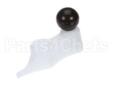 PC100022-1 Doyon Roller Opening Adjustment Leve
