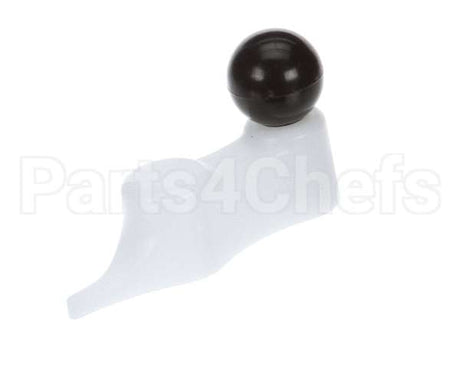 PC100022-1 Doyon Roller Opening Adjustment Leve