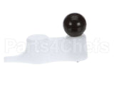 PC100022-1 Doyon Roller Opening Adjustment Leve