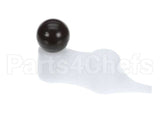 PC100022-1 Doyon Roller Opening Adjustment Leve