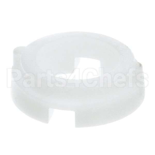 PC100024-1 Compatible Doyon Front Roller Coupling