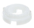 PC100024-1 Doyon Front Roller Coupling