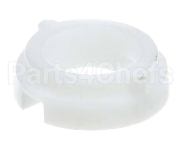 PC100024-1 Doyon Front Roller Coupling