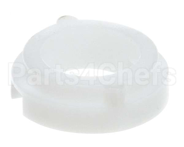 PC100024-1 Doyon Front Roller Coupling