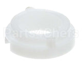 PC100024-1 Doyon Front Roller Coupling
