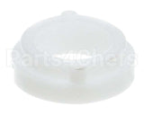 PC100024-1 Doyon Front Roller Coupling