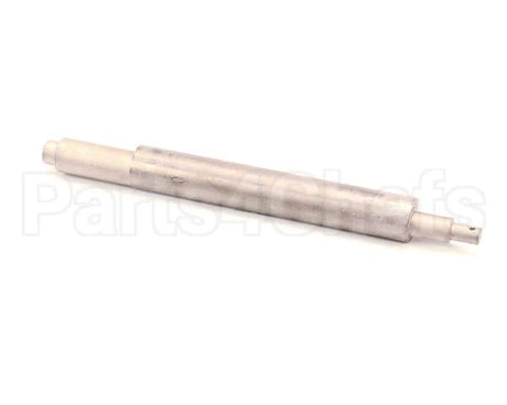 PC100032 Doyon Top Roller Eccentric Inside