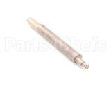 PC100032 Doyon Top Roller Eccentric Inside