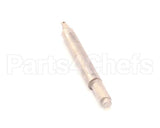 PC100032 Doyon Top Roller Eccentric Inside