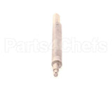 PC100032 Doyon Top Roller Eccentric Inside
