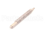 PC100032 Doyon Top Roller Eccentric Inside
