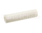 PC100033 Doyon Top Back Roller
