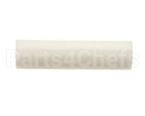 PC100033 Doyon Top Back Roller