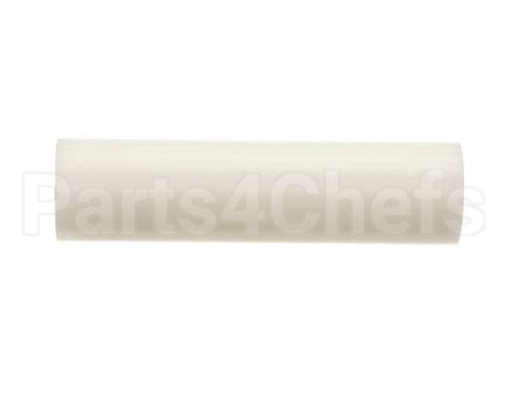 PC100033 Doyon Top Back Roller
