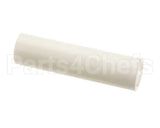 PC100033 Doyon Top Back Roller