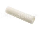 PC100033 Doyon Top Back Roller
