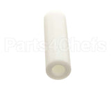PC100033 Doyon Top Back Roller