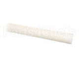PC100035 Doyon Back Roller, Dl12S