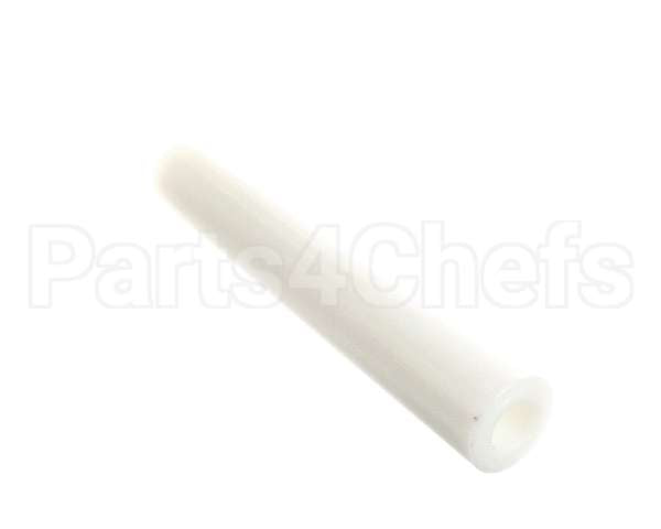 PC100035 Doyon Back Roller, Dl12S