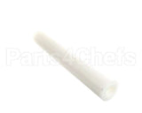 PC100035 Doyon Back Roller, Dl12S
