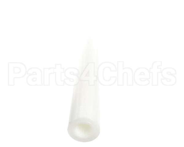 PC100035 Doyon Back Roller, Dl12S