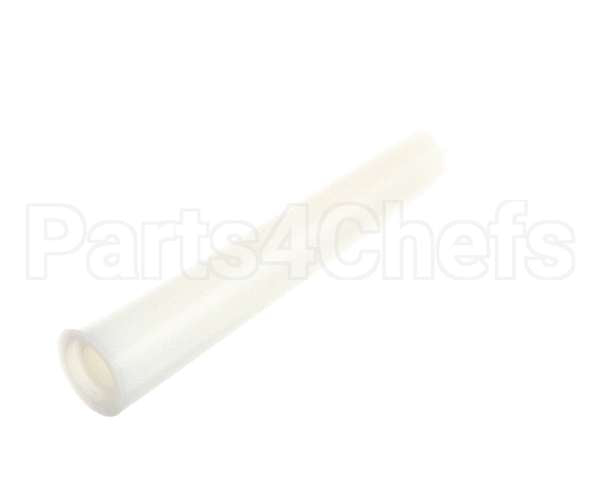 PC100035 Doyon Back Roller, Dl12S