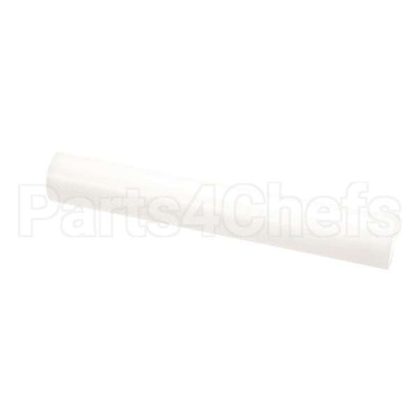PC100036 Compatible Doyon Frontroller, Dl12S