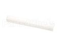 PC100036 Doyon Front Roller, Dl12S