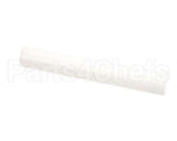 PC100036 Doyon Front Roller, Dl12S