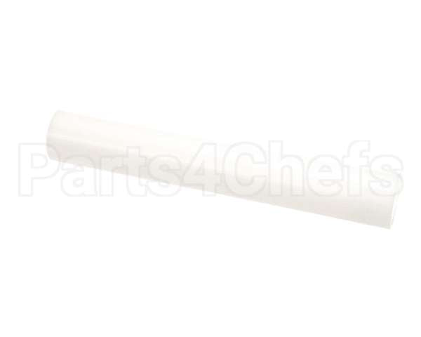 PC100036 Doyon Front Roller, Dl12S