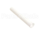 PC100036 Doyon Front Roller, Dl12S